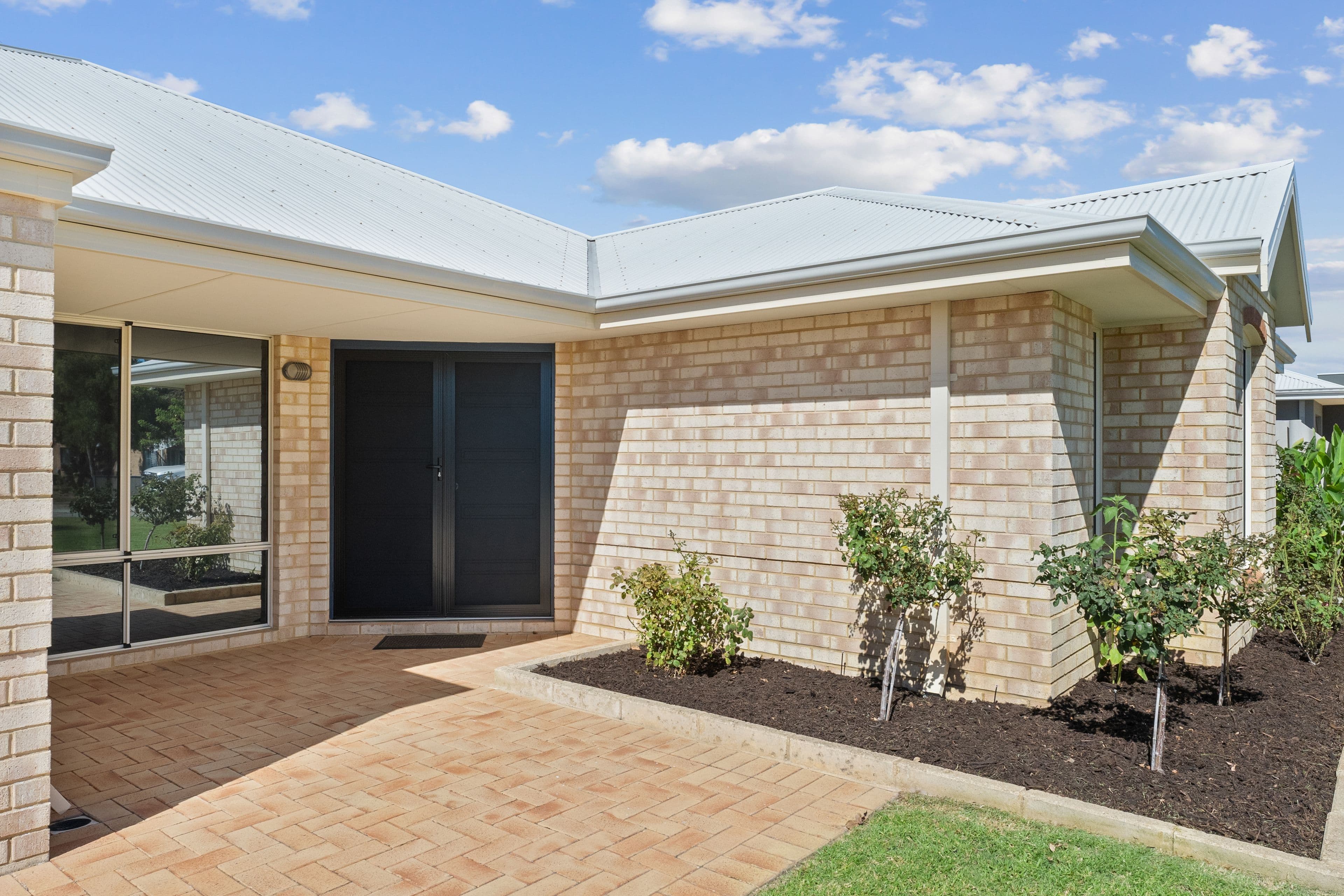 103 Dawson Parade, Keperra QLD 4054, Keperra - Thumbnail 3