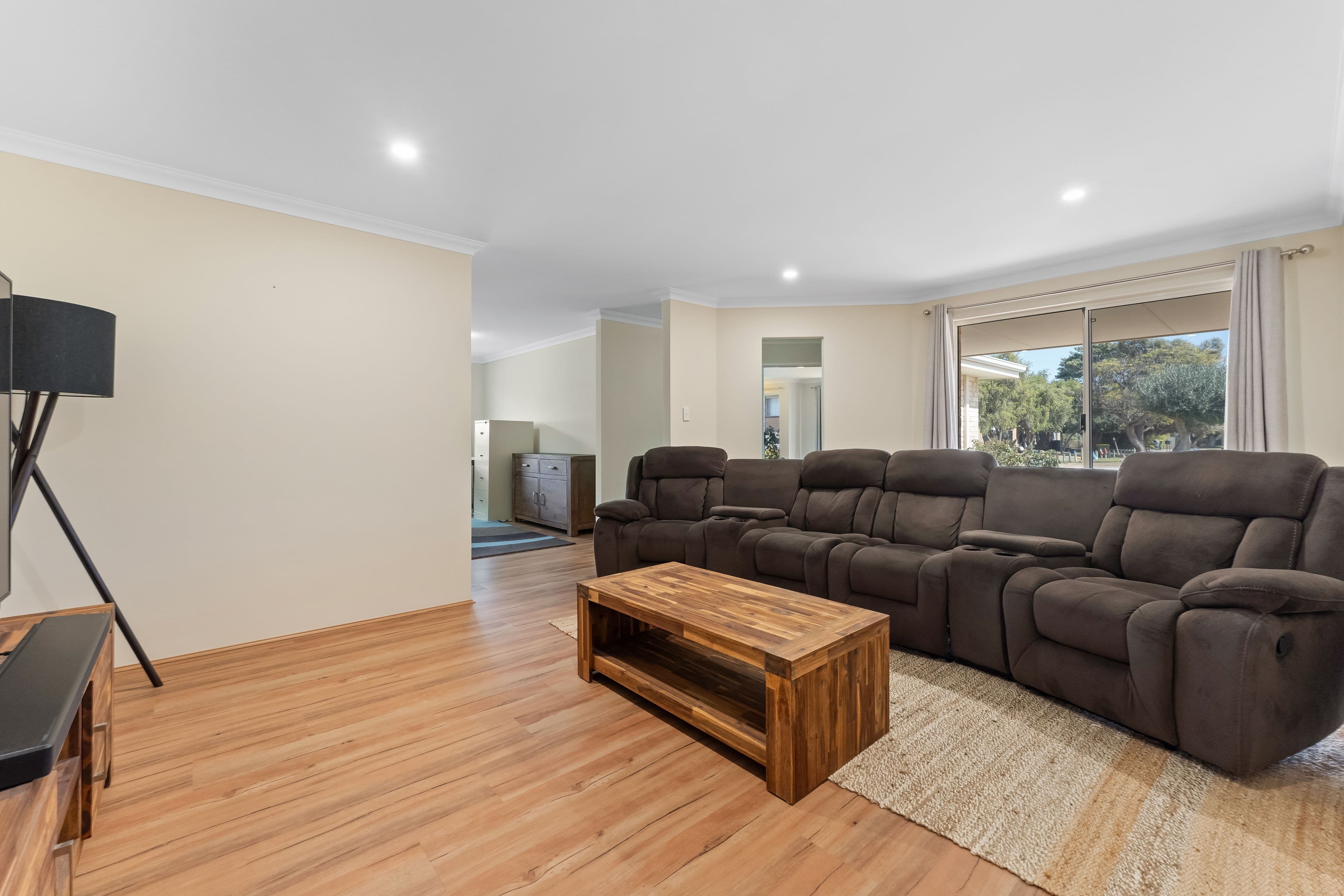 103 Dawson Parade, Keperra QLD 4054, Keperra - Thumbnail 4