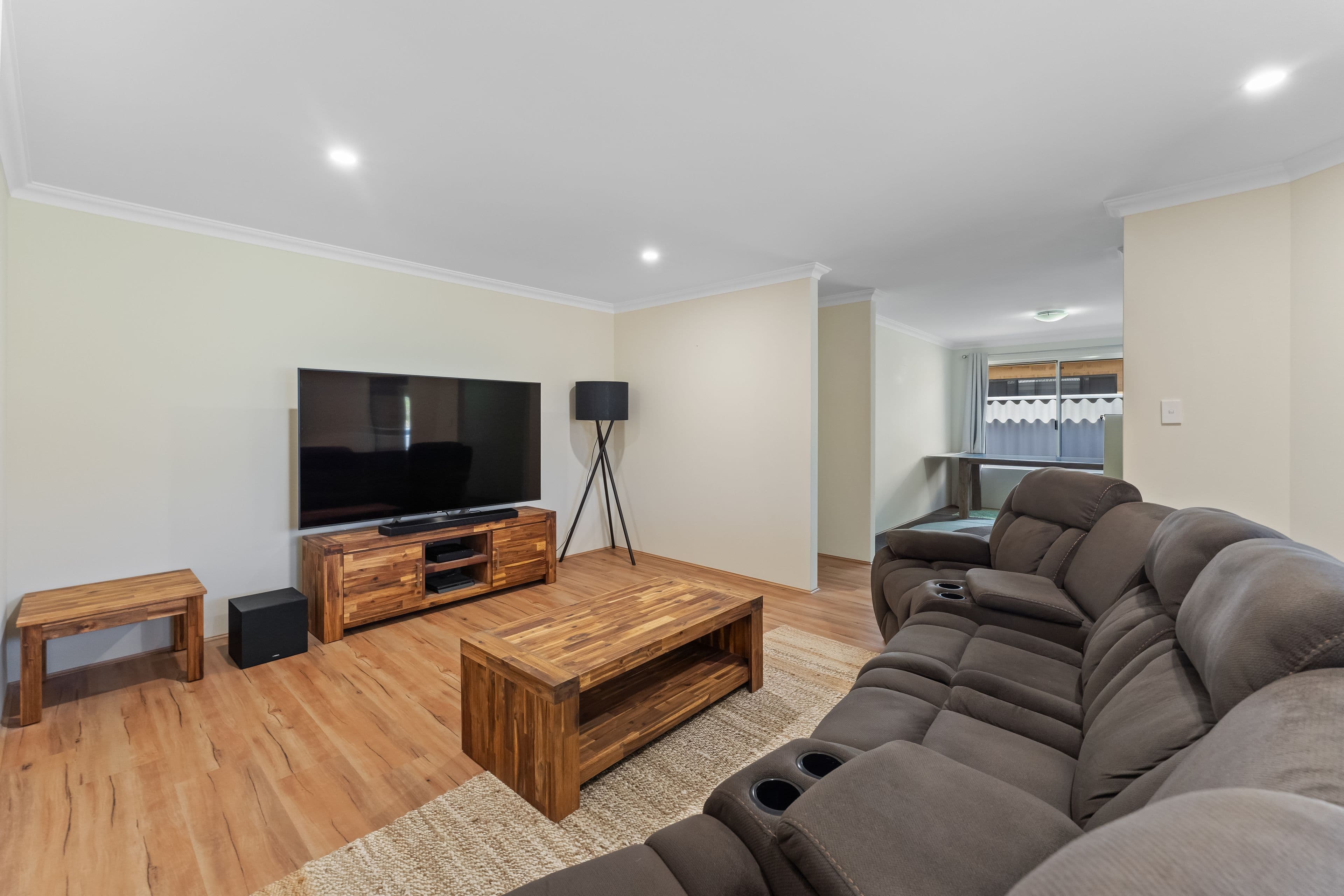 103 Dawson Parade, Keperra QLD 4054, Keperra - Thumbnail 5