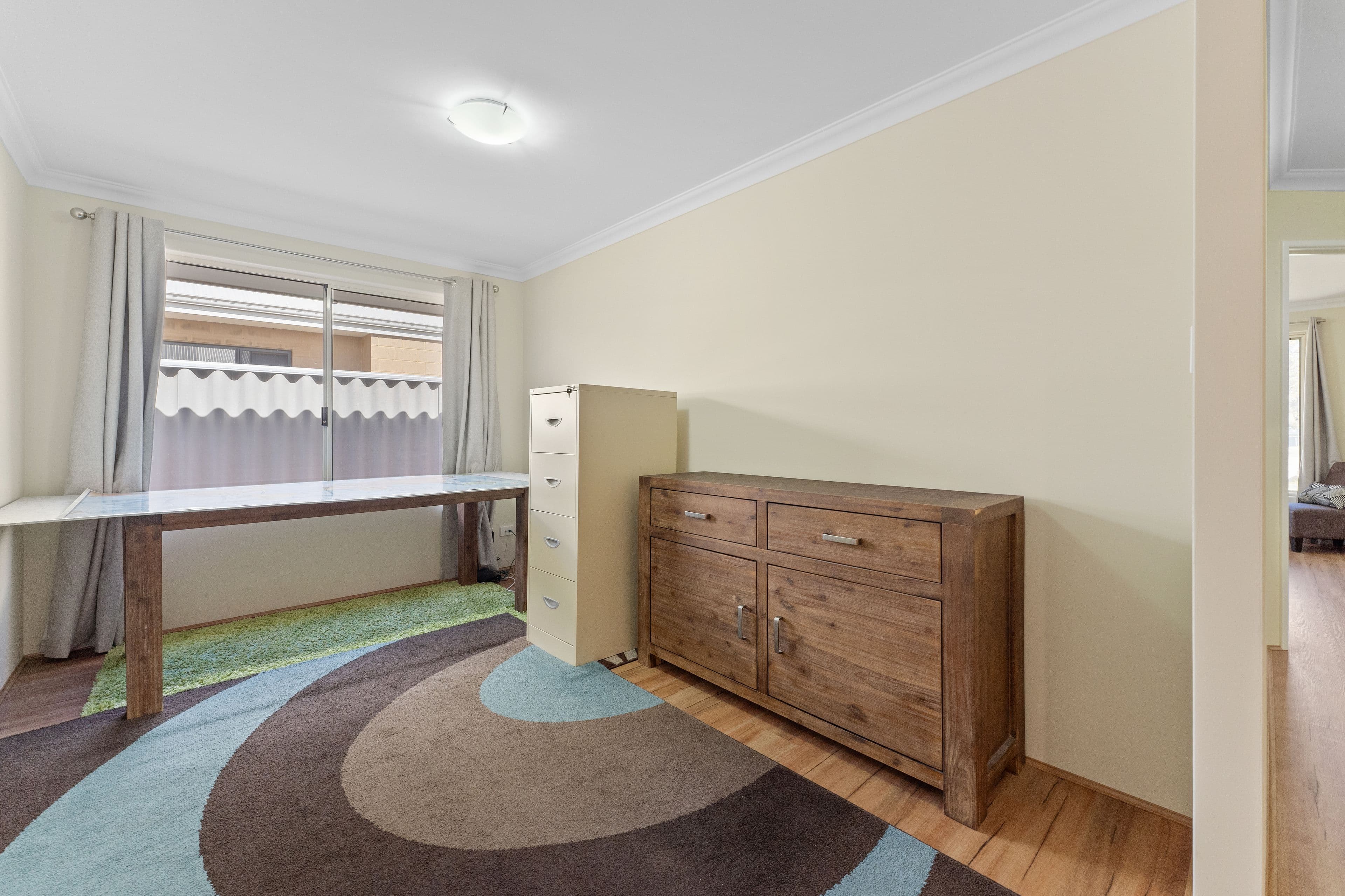 103 Dawson Parade, Keperra QLD 4054, Keperra - Thumbnail 6