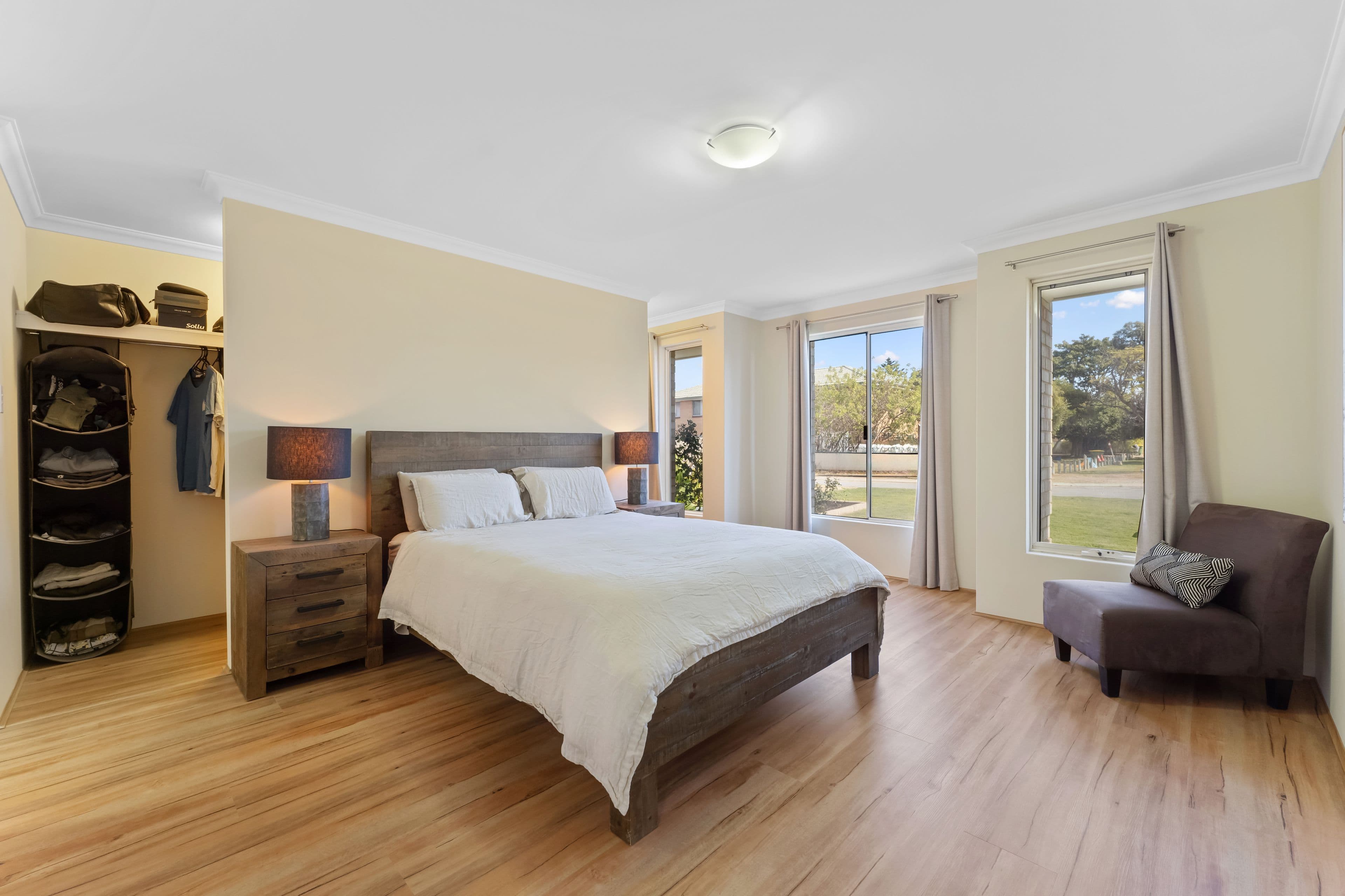 103 Dawson Parade, Keperra QLD 4054, Keperra - Thumbnail 7