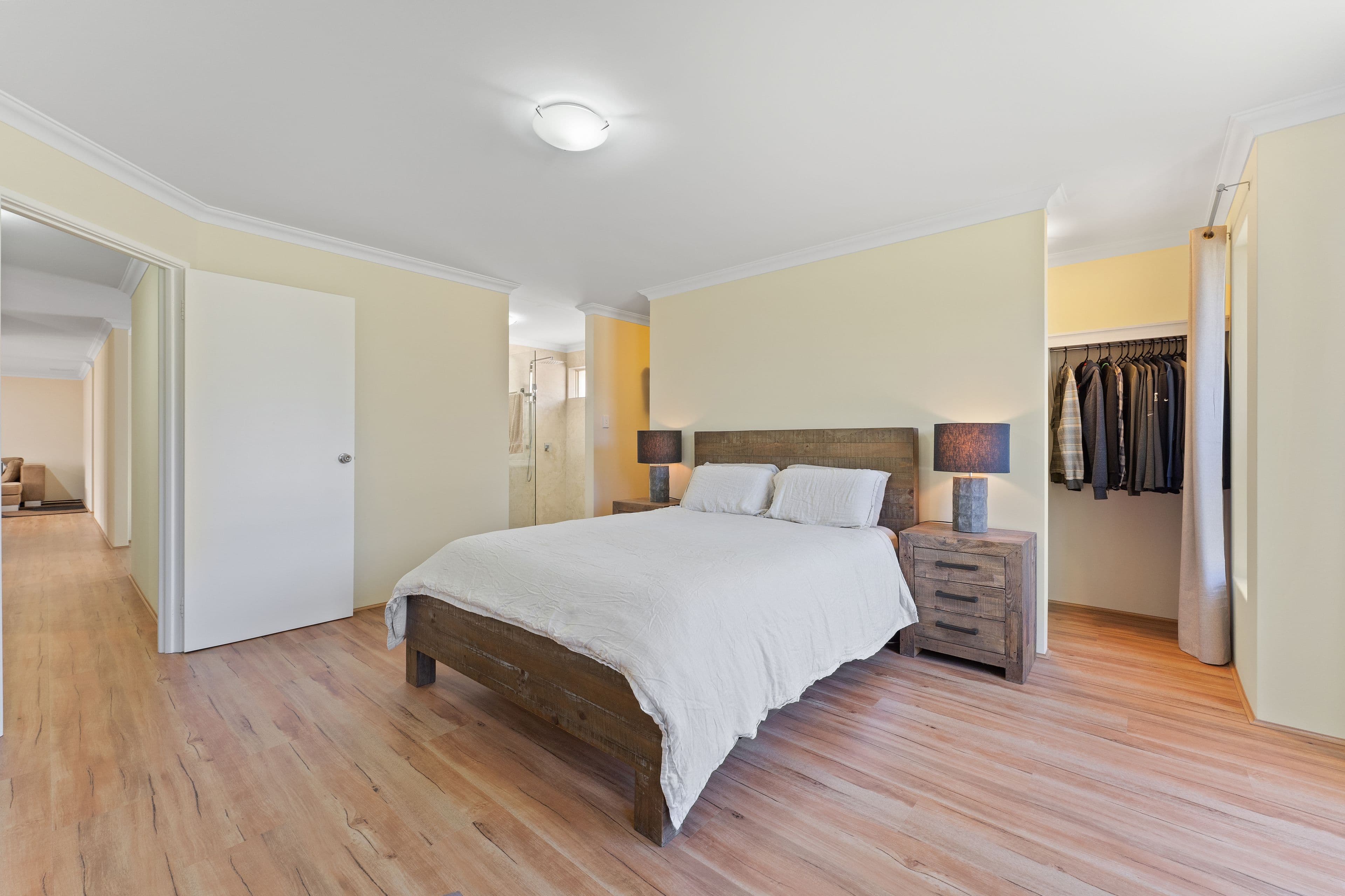 103 Dawson Parade, Keperra QLD 4054, Keperra - Thumbnail 8