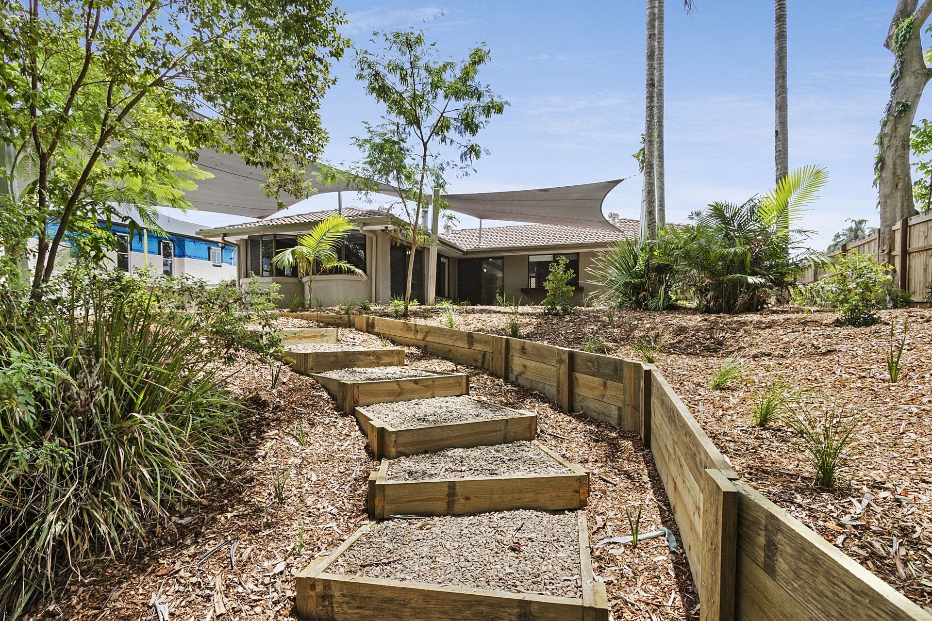 34 Kate Court, Murrumba Downs QLD 4503, Murrumba Downs - Image 1