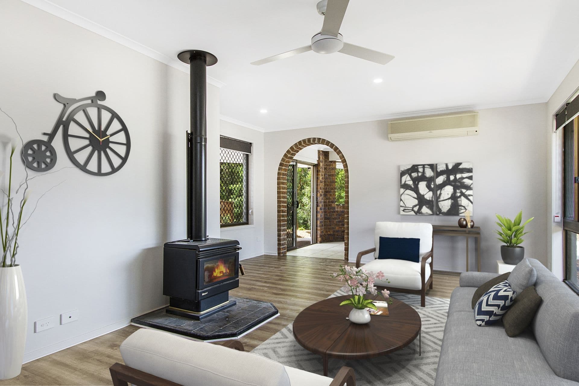 34 Kate Court, Murrumba Downs QLD 4503, Murrumba Downs - Thumbnail 2