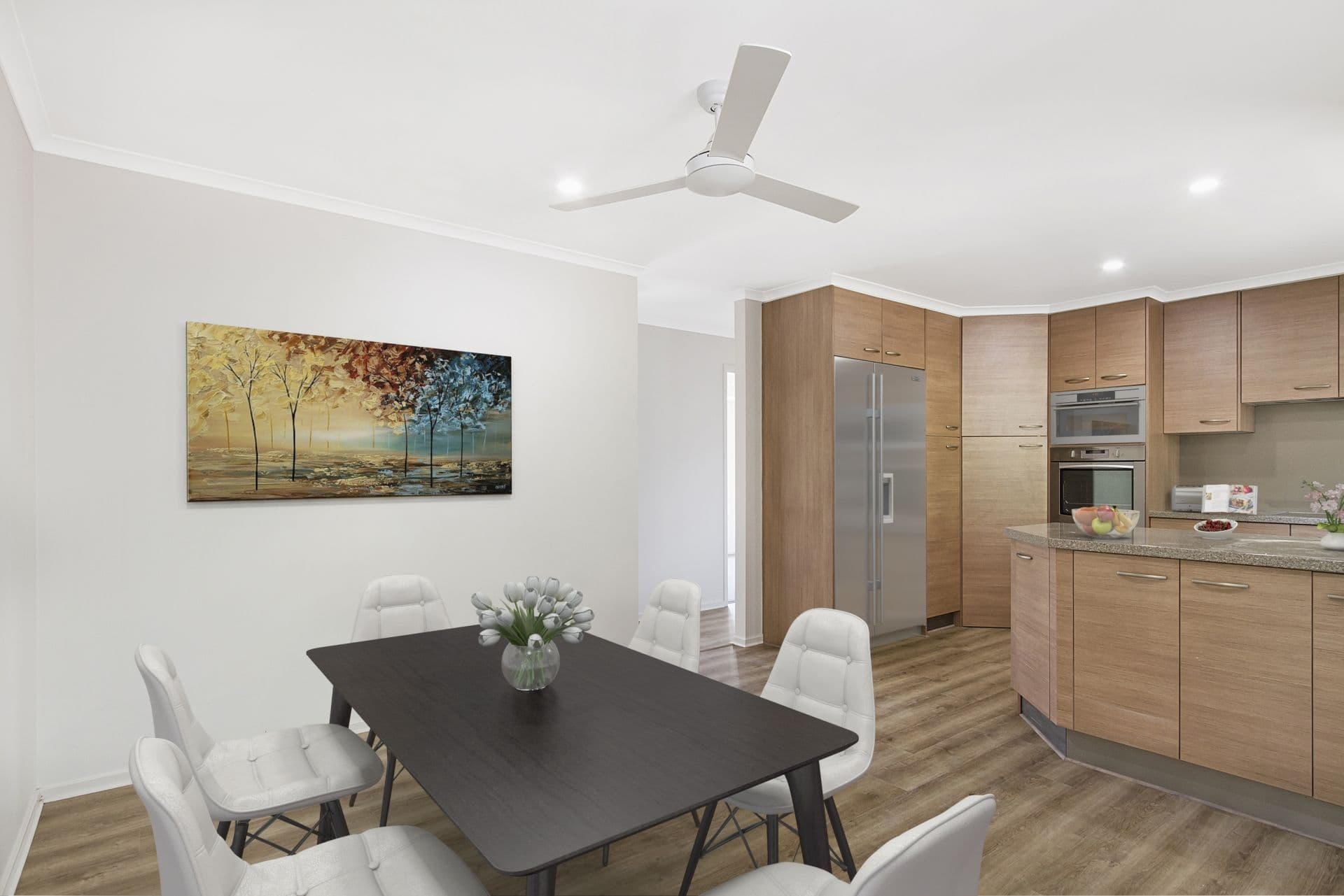34 Kate Court, Murrumba Downs QLD 4503, Murrumba Downs - Thumbnail 3