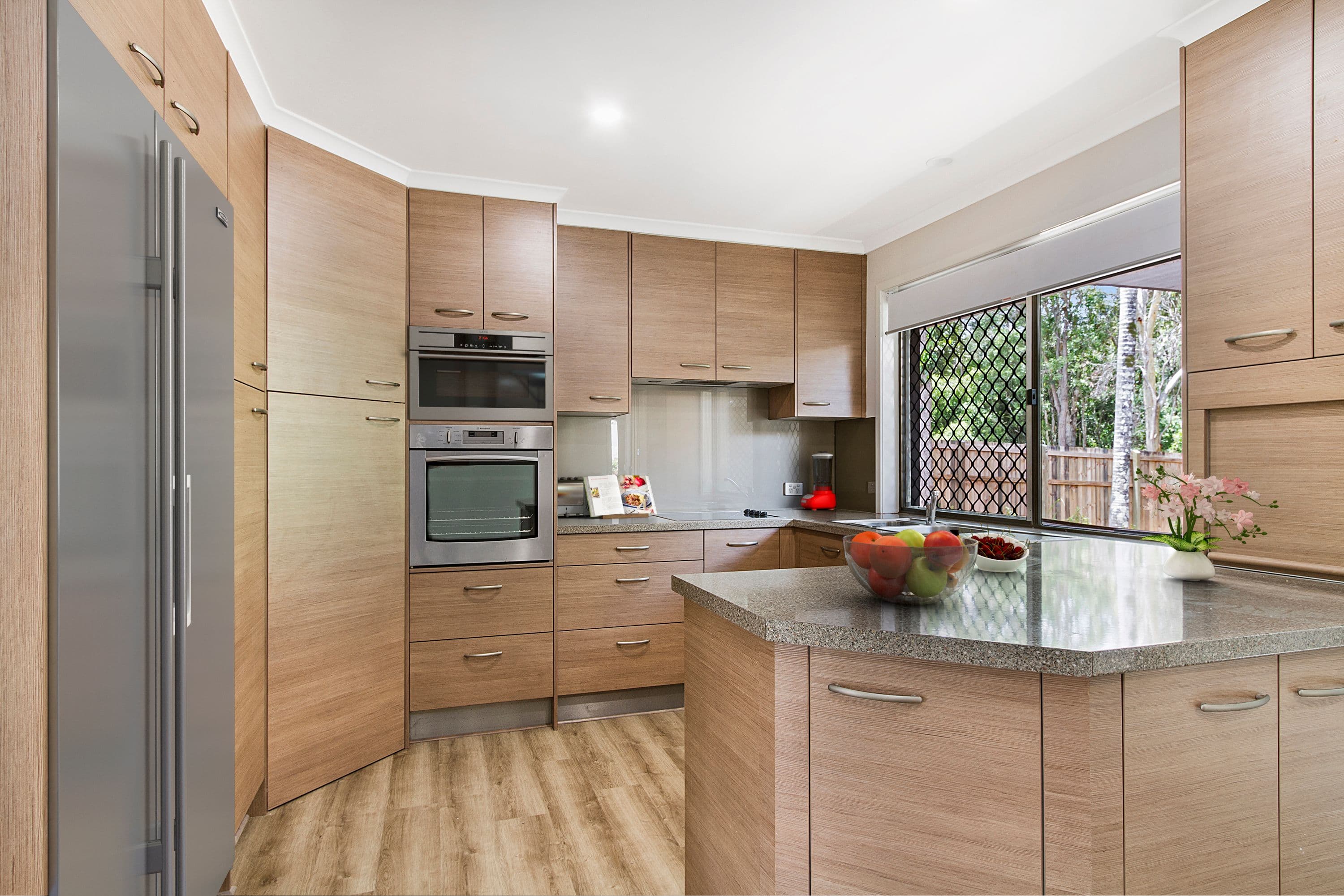 34 Kate Court, Murrumba Downs QLD 4503, Murrumba Downs - Thumbnail 4