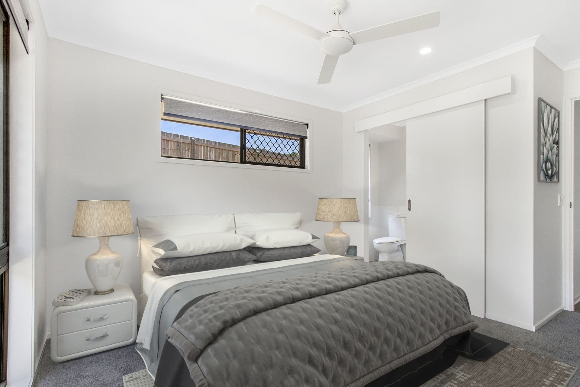 34 Kate Court, Murrumba Downs QLD 4503, Murrumba Downs - Thumbnail 5