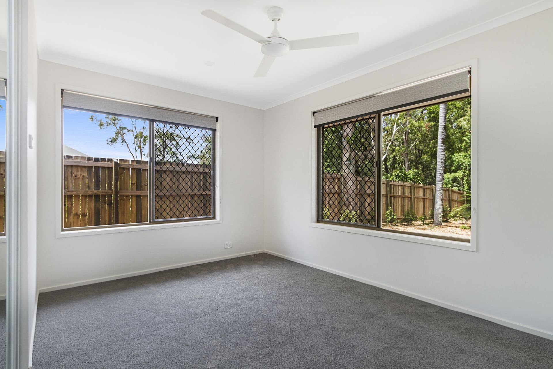 34 Kate Court, Murrumba Downs QLD 4503, Murrumba Downs - Thumbnail 6