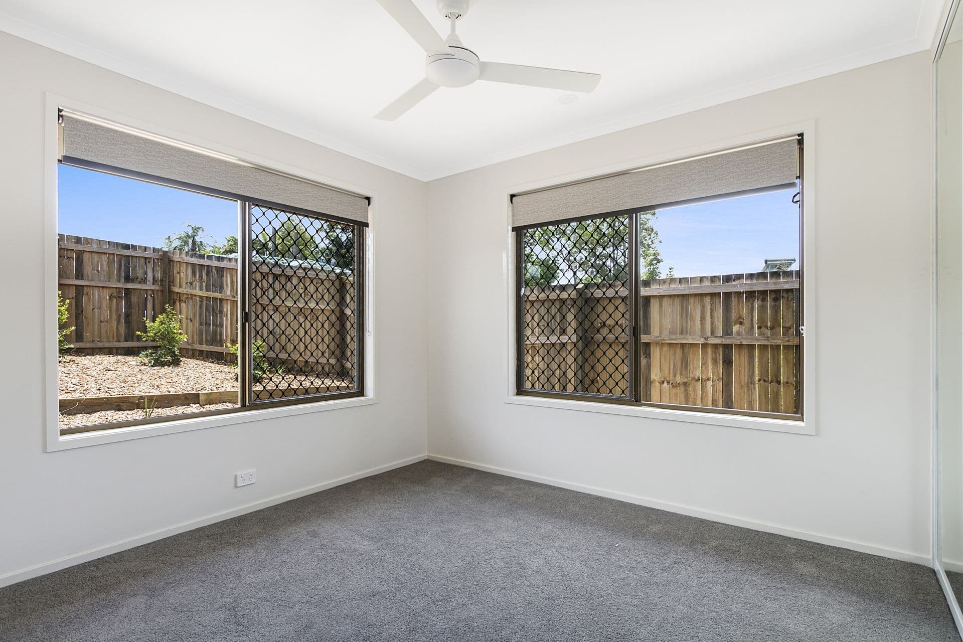 34 Kate Court, Murrumba Downs QLD 4503, Murrumba Downs - Thumbnail 7