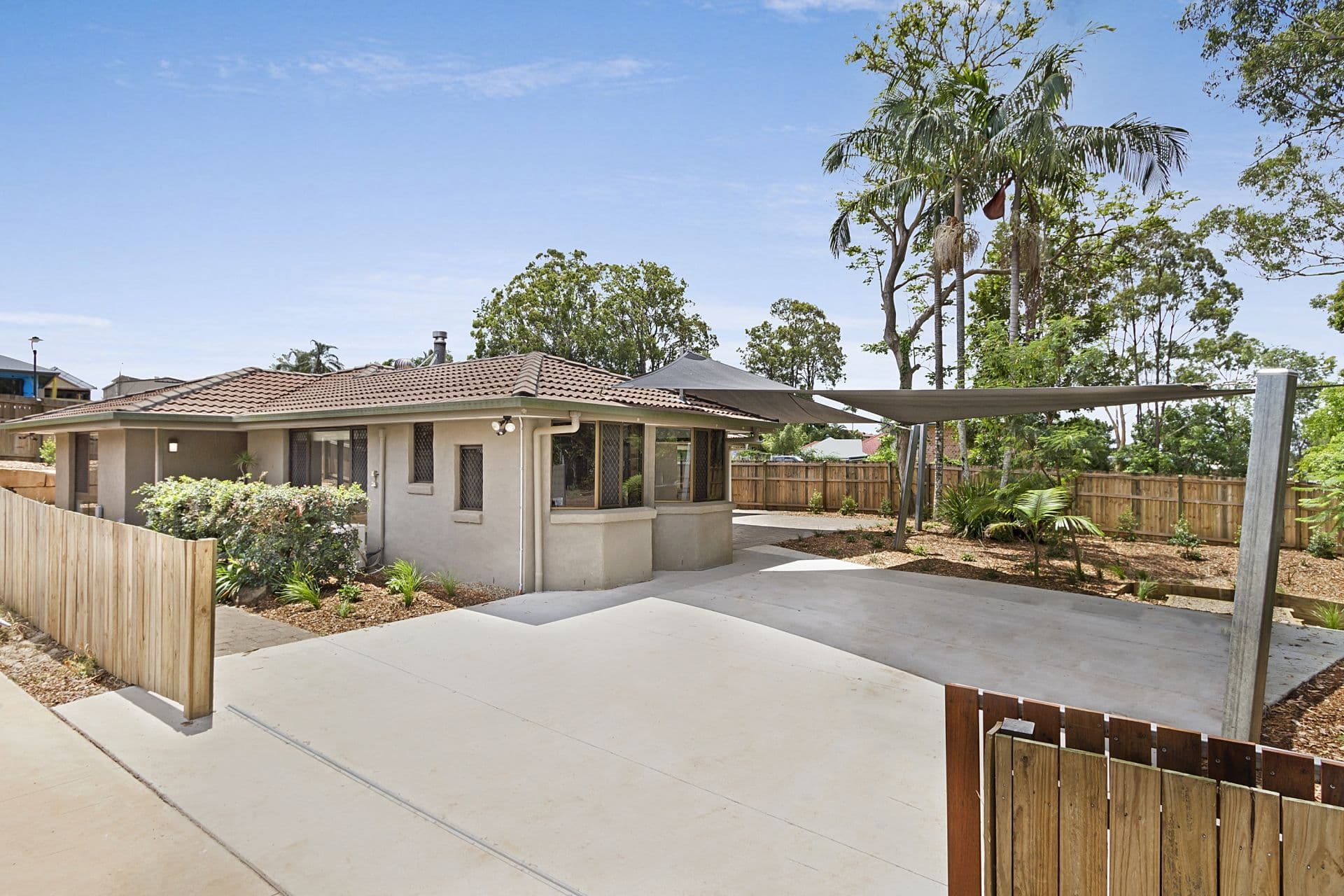 34 Kate Court, Murrumba Downs QLD 4503, Murrumba Downs - Thumbnail 8
