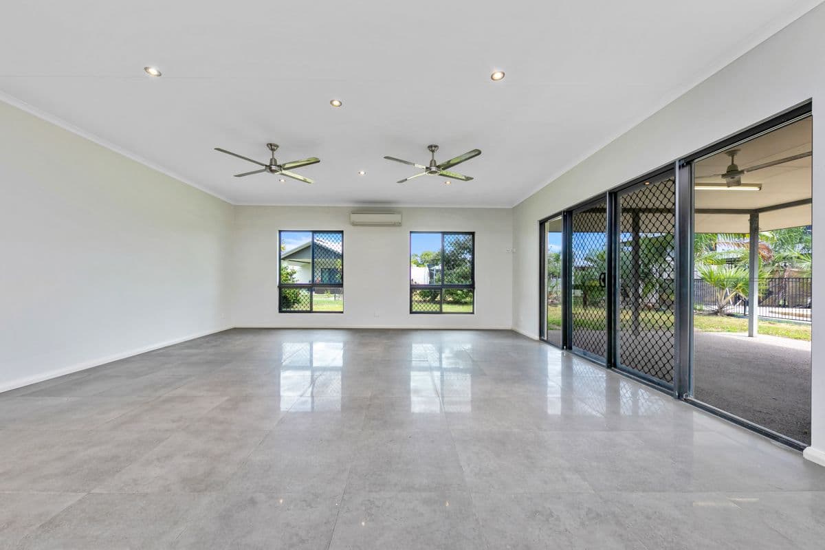 22 Antoninus Street, Bellamack NT 0832, Bellamack - Thumbnail 3