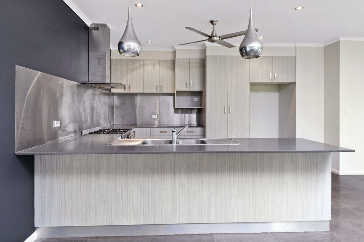 22 Antoninus Street, Bellamack NT 0832, Bellamack - Thumbnail 4