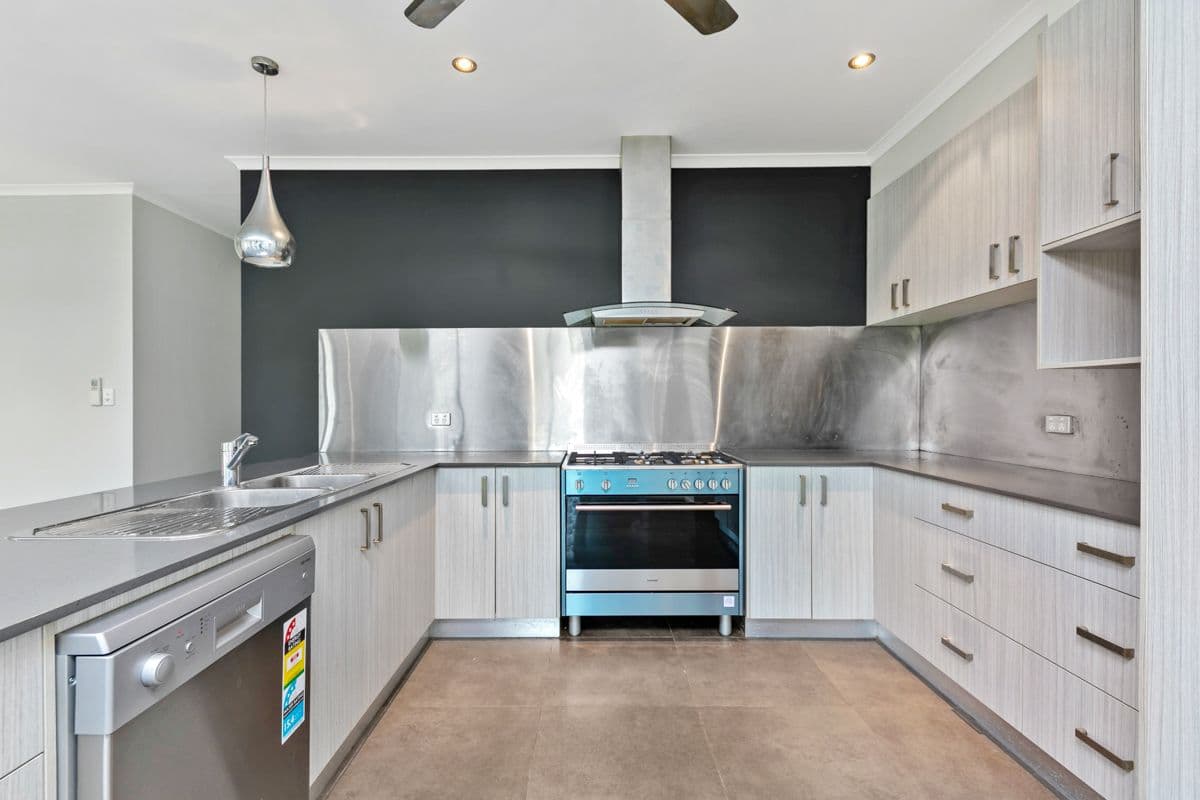 22 Antoninus Street, Bellamack NT 0832, Bellamack - Thumbnail 5