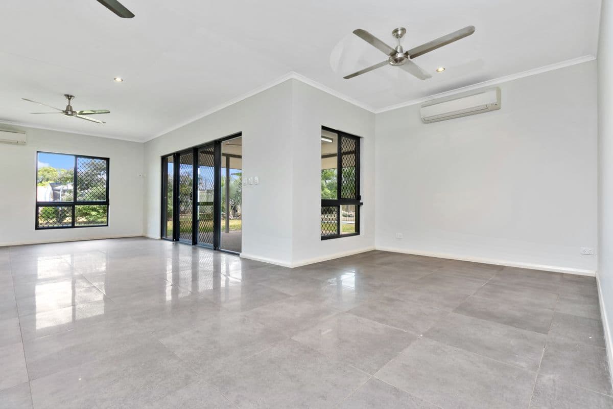 22 Antoninus Street, Bellamack NT 0832, Bellamack - Thumbnail 7