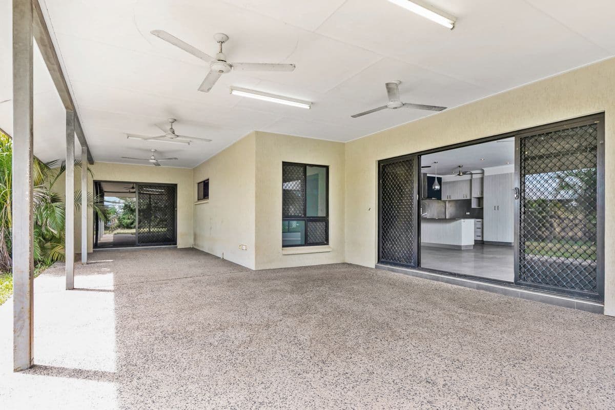 22 Antoninus Street, Bellamack NT 0832, Bellamack - Thumbnail 8