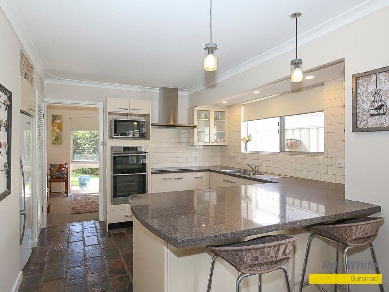 8A Gerda Court, Greenwood WA 6024, Greenwood - Image 1