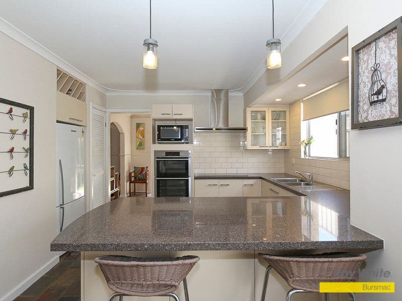 8A Gerda Court, Greenwood WA 6024, Greenwood - Thumbnail 3