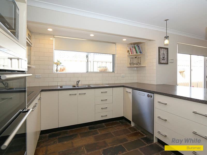 8A Gerda Court, Greenwood WA 6024, Greenwood - Thumbnail 4