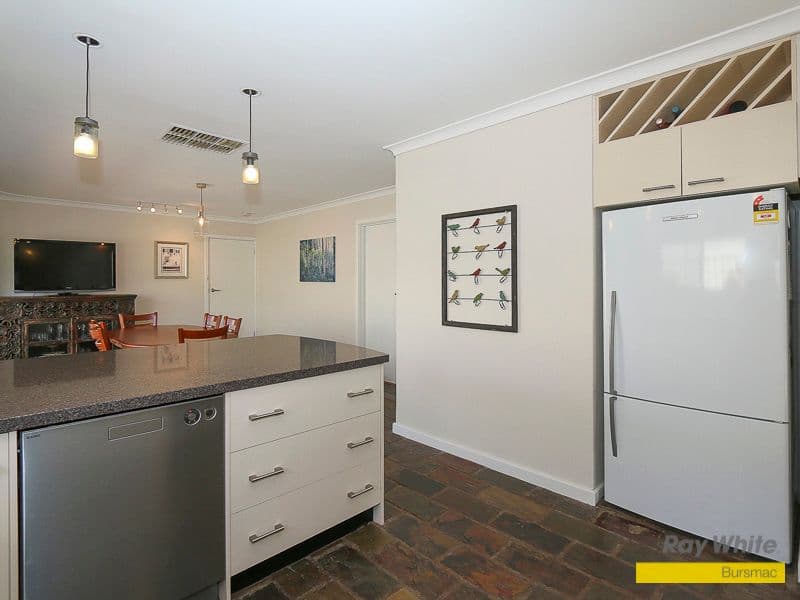 8A Gerda Court, Greenwood WA 6024, Greenwood - Thumbnail 5