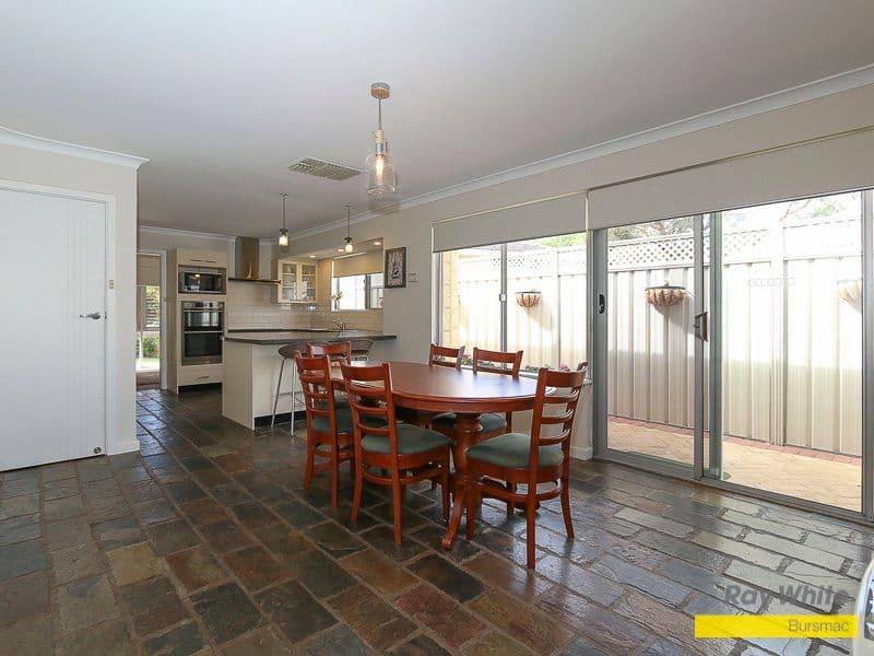 8A Gerda Court, Greenwood WA 6024, Greenwood - Thumbnail 6