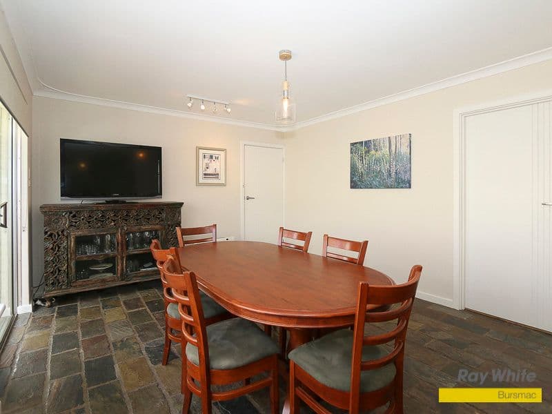 8A Gerda Court, Greenwood WA 6024, Greenwood - Thumbnail 8
