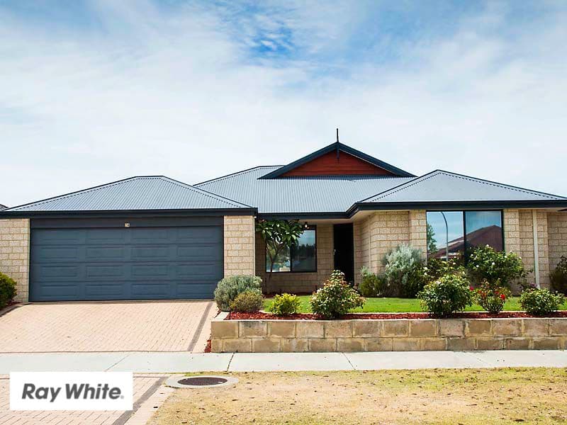28 Farmaner Parkway, Ellenbrook WA 6069, Ellenbrook - Image 1