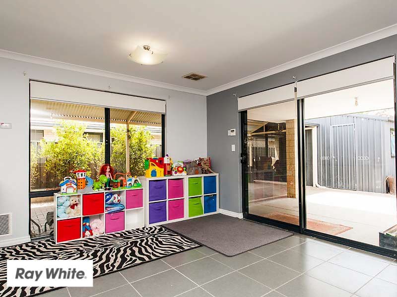 28 Farmaner Parkway, Ellenbrook WA 6069, Ellenbrook - Thumbnail 4