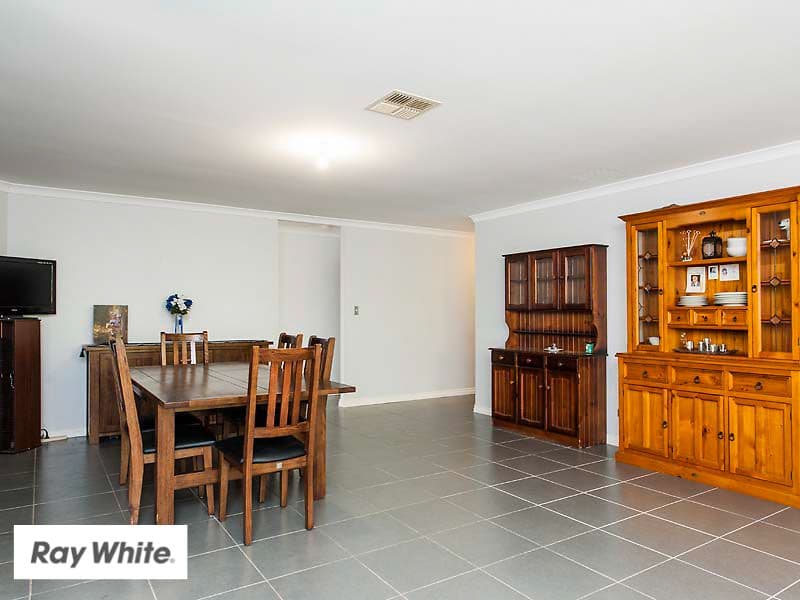 28 Farmaner Parkway, Ellenbrook WA 6069, Ellenbrook - Thumbnail 5