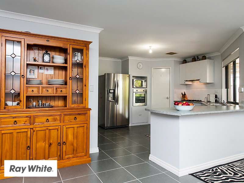 28 Farmaner Parkway, Ellenbrook WA 6069, Ellenbrook - Thumbnail 7