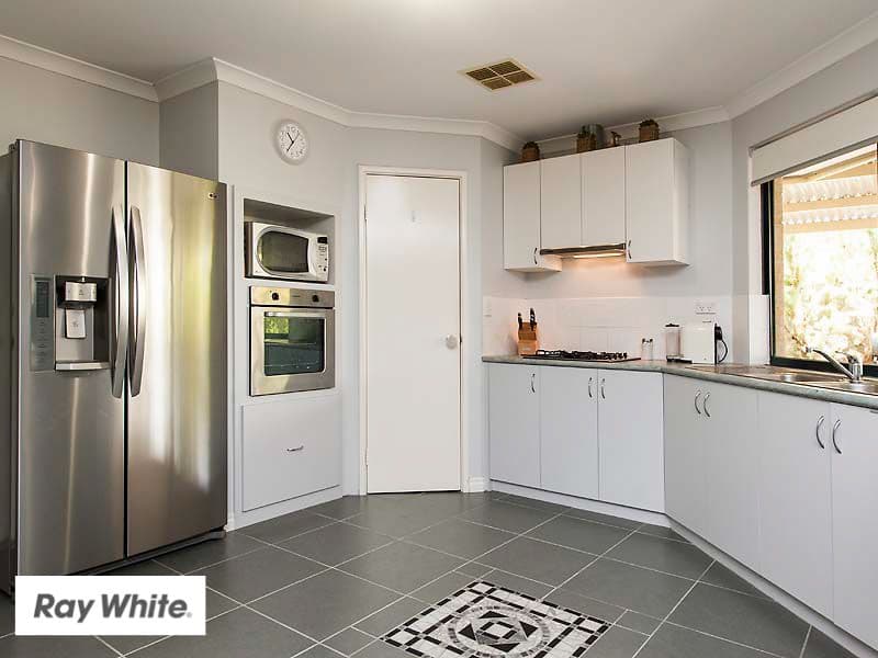28 Farmaner Parkway, Ellenbrook WA 6069, Ellenbrook - Thumbnail 8