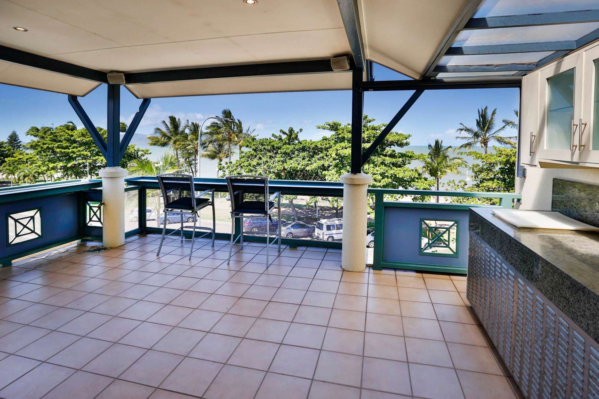 97 The Strand, North Ward QLD 4810, North Ward - Image 1