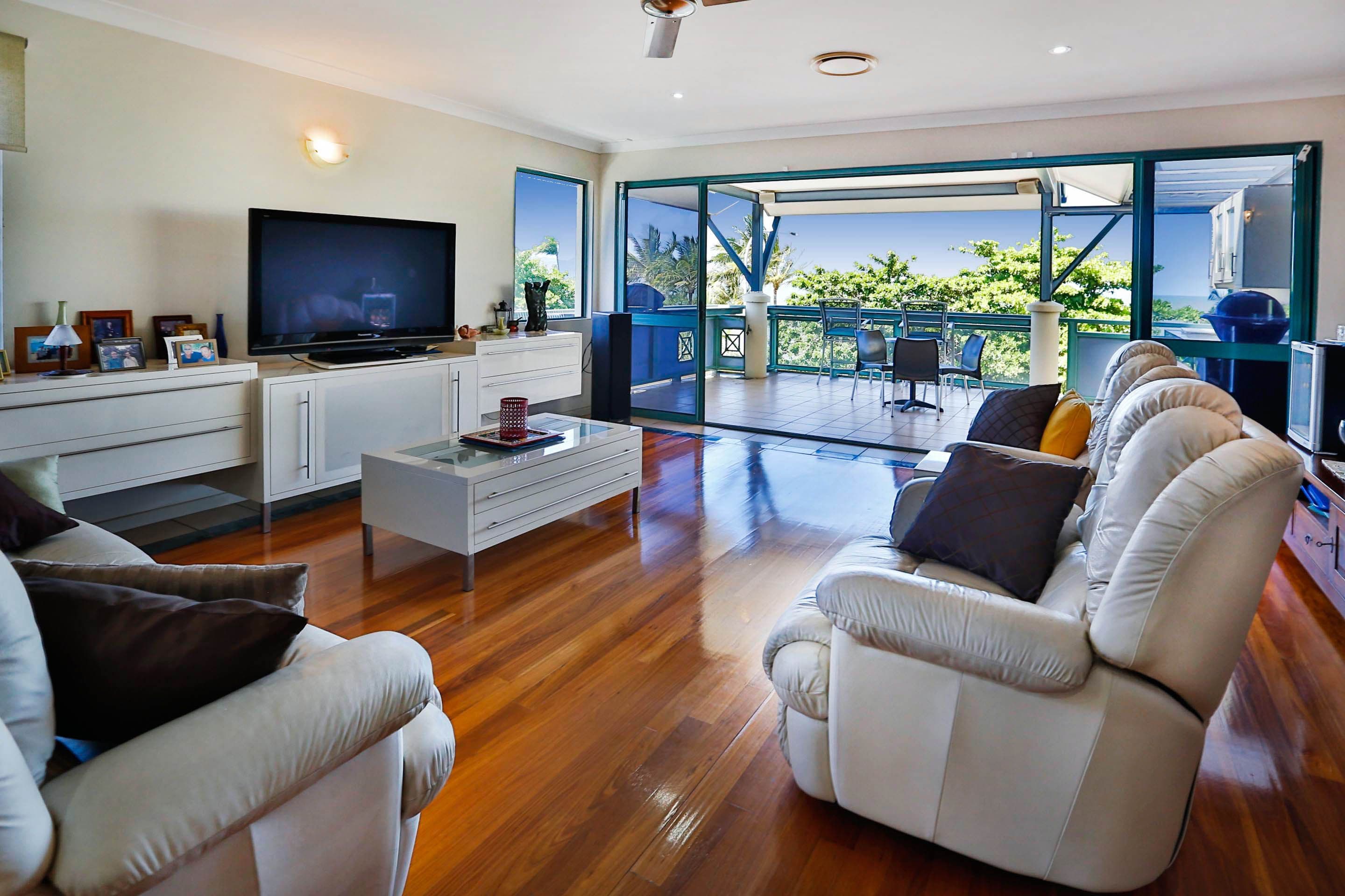 97 The Strand, North Ward QLD 4810, North Ward - Thumbnail 2