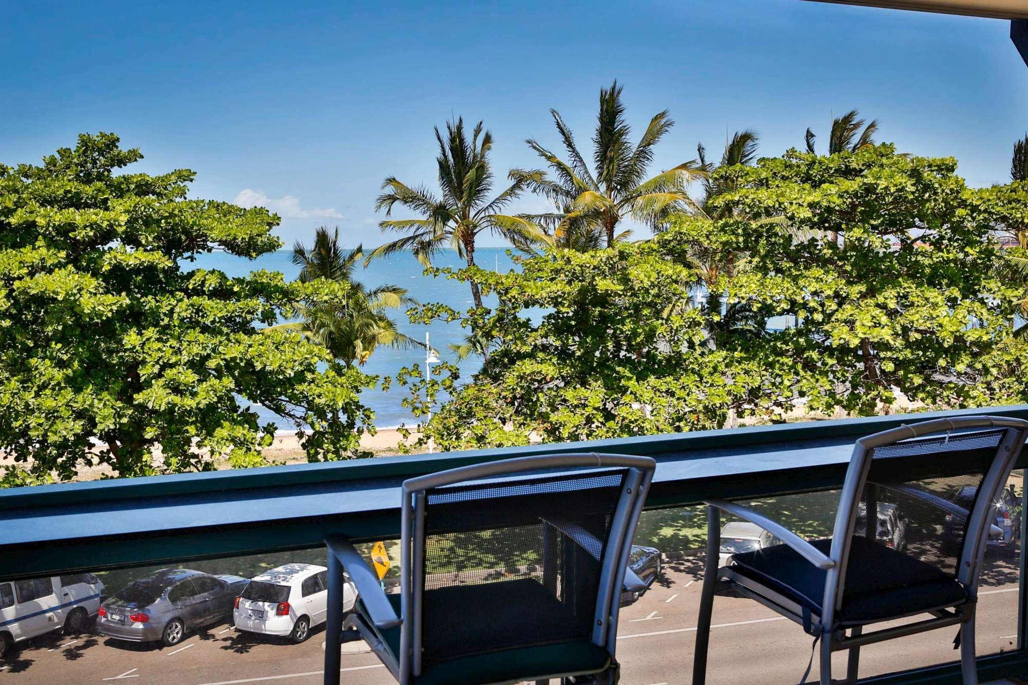 97 The Strand, North Ward QLD 4810, North Ward - Thumbnail 3