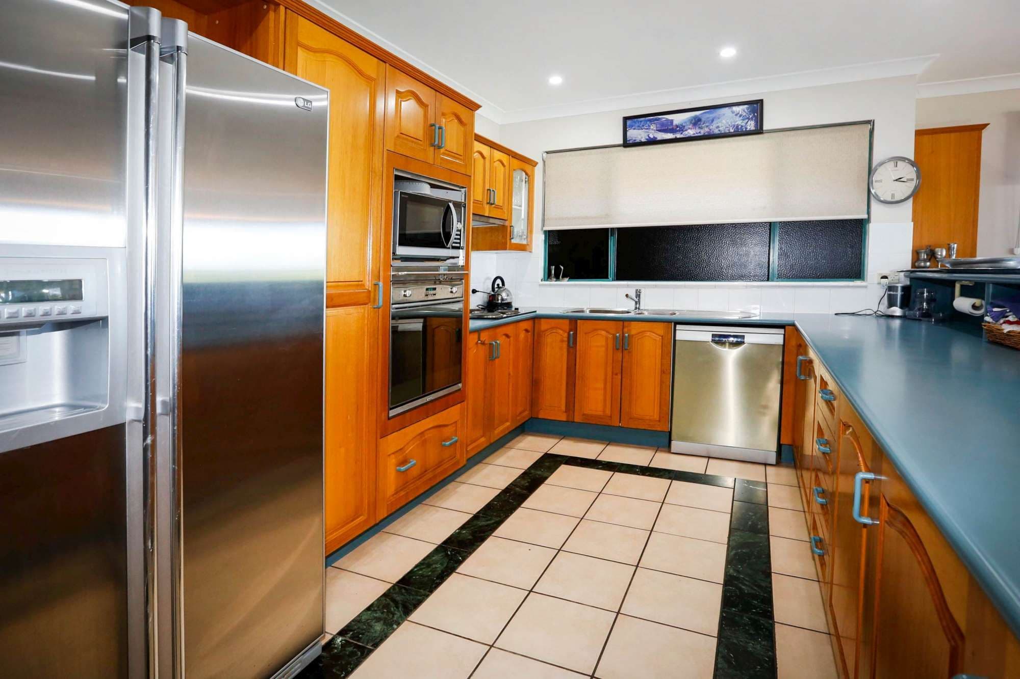 97 The Strand, North Ward QLD 4810, North Ward - Thumbnail 5