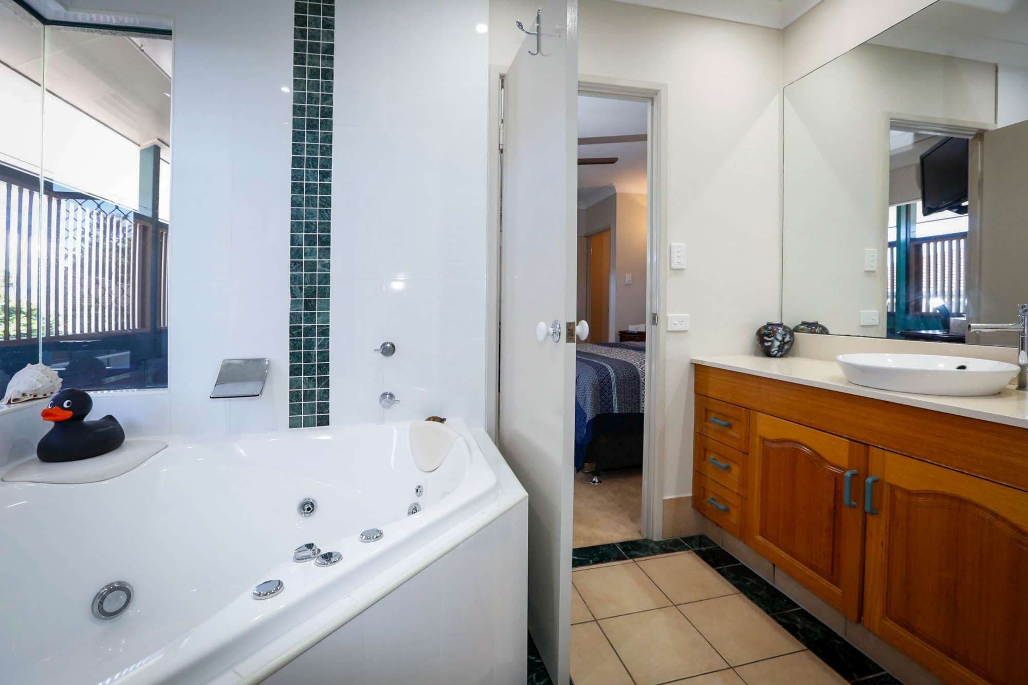 97 The Strand, North Ward QLD 4810, North Ward - Thumbnail 6