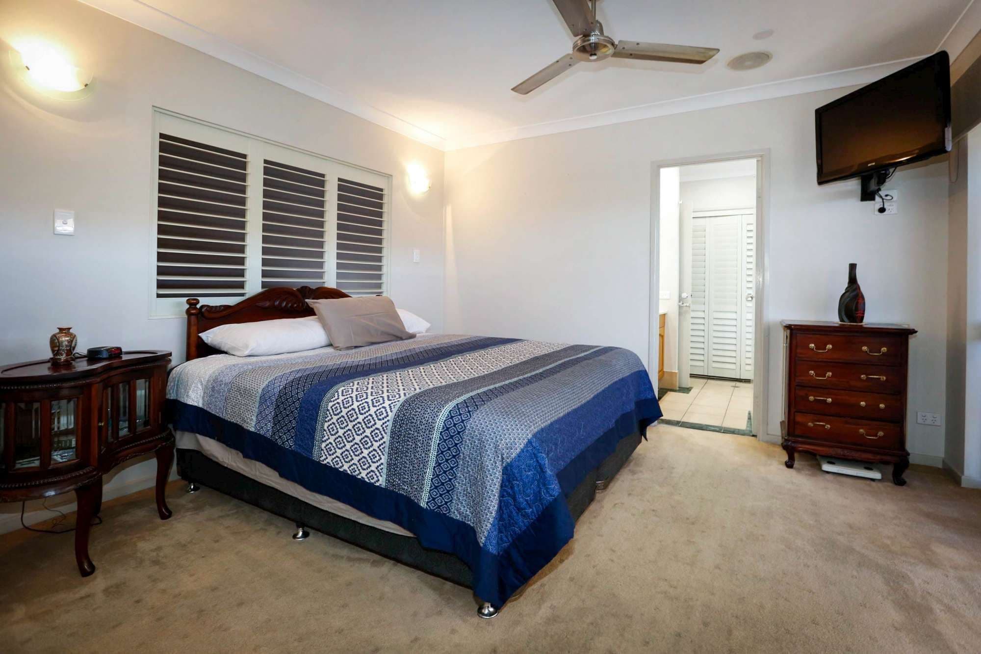 97 The Strand, North Ward QLD 4810, North Ward - Thumbnail 7