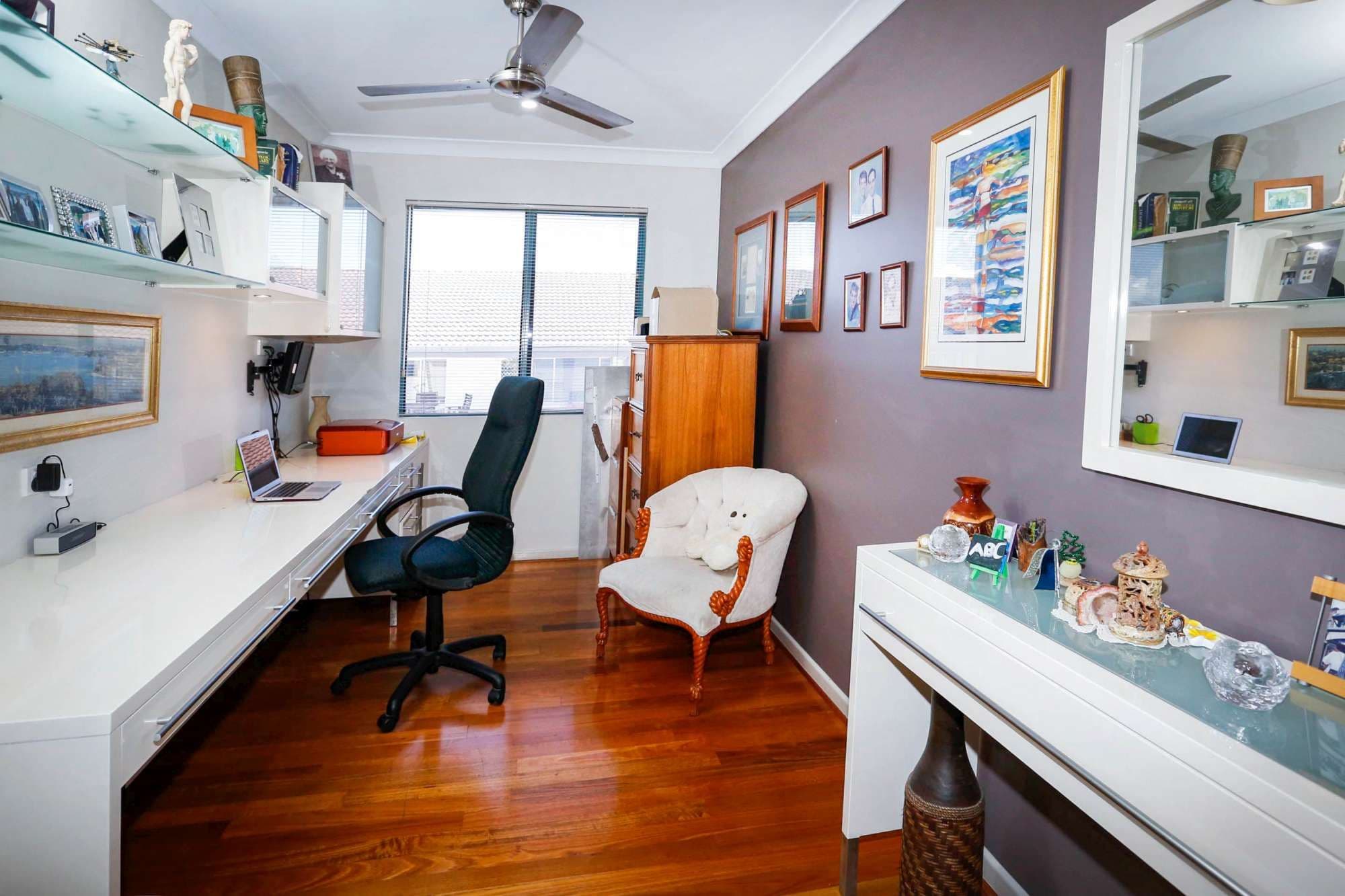 97 The Strand, North Ward QLD 4810, North Ward - Thumbnail 8