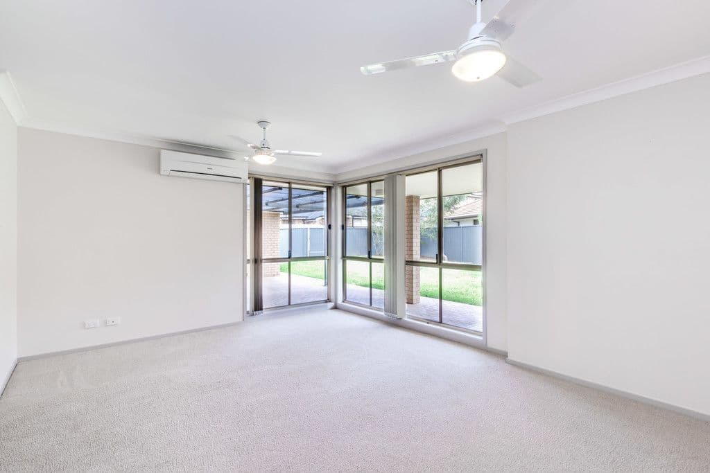 14 Norfolk Place, North Richmond - Thumbnail 4