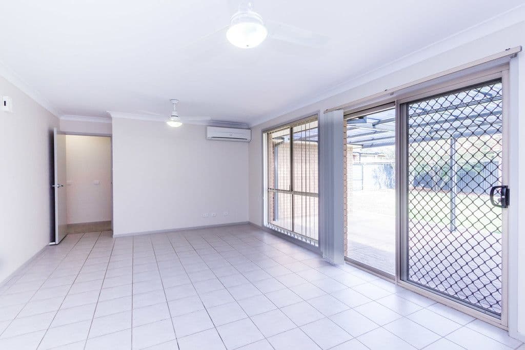 14 Norfolk Place, North Richmond - Thumbnail 5