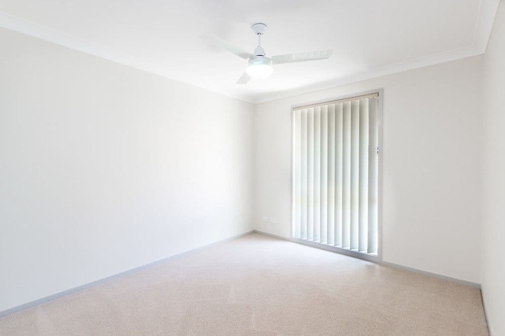 14 Norfolk Place, North Richmond - Thumbnail 6