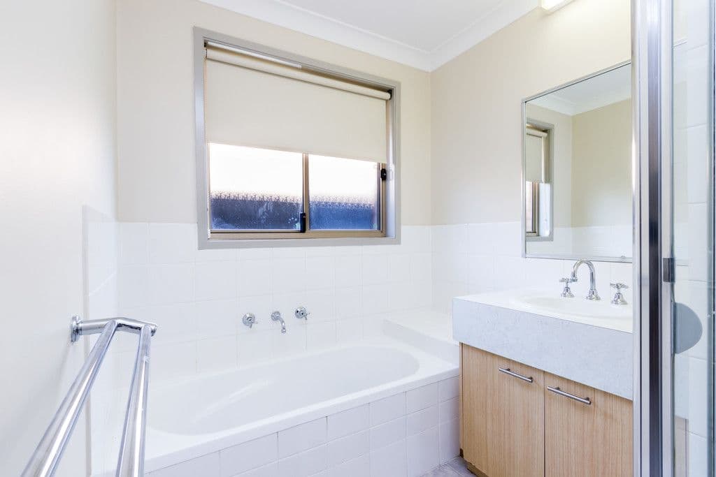 14 Norfolk Place, North Richmond - Thumbnail 8