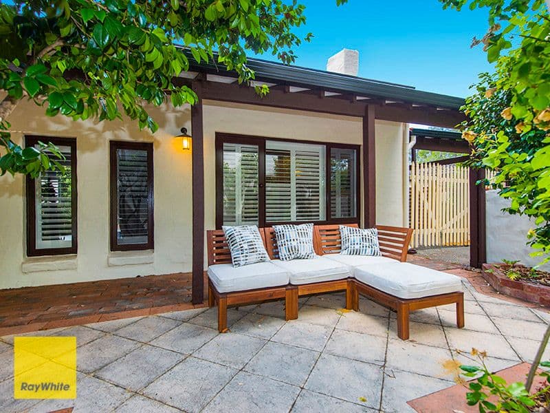 14 Wheelwright Road, Lesmurdie WA 6076, Lesmurdie - Thumbnail 3
