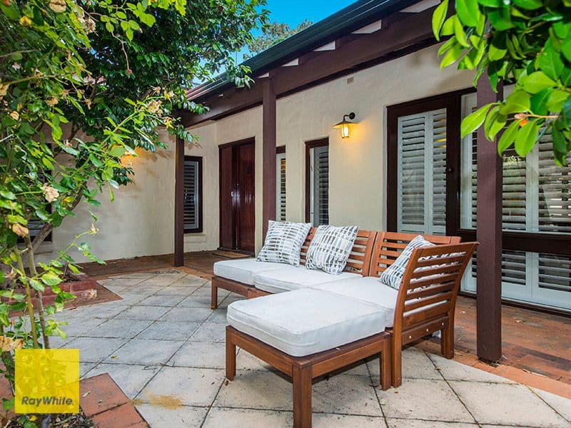 14 Wheelwright Road, Lesmurdie WA 6076, Lesmurdie - Thumbnail 4