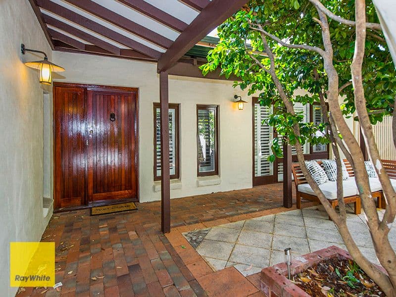 14 Wheelwright Road, Lesmurdie WA 6076, Lesmurdie - Thumbnail 5