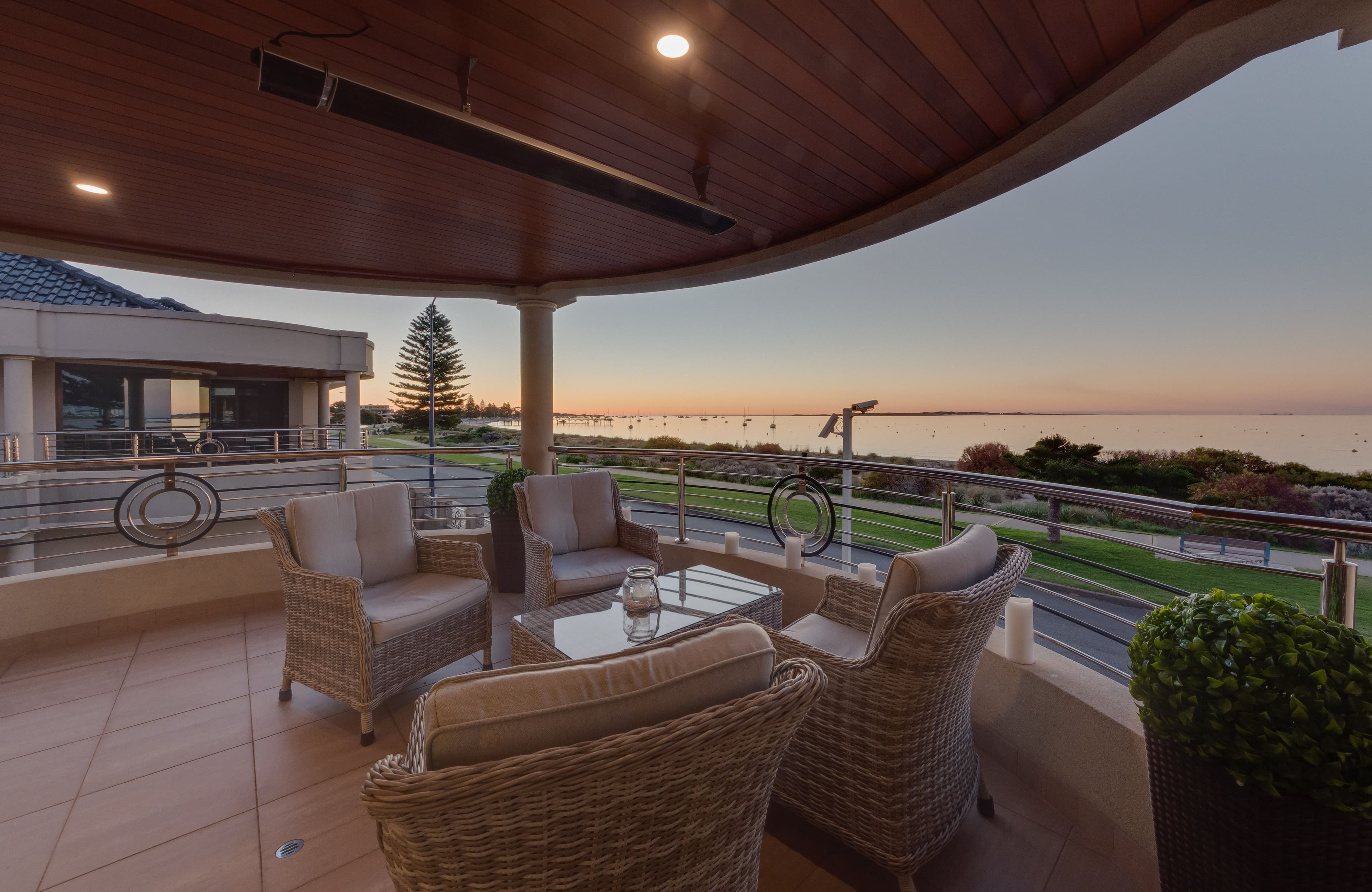 131 Esplanade, Rockingham WA 6168, Rockingham - Image 1
