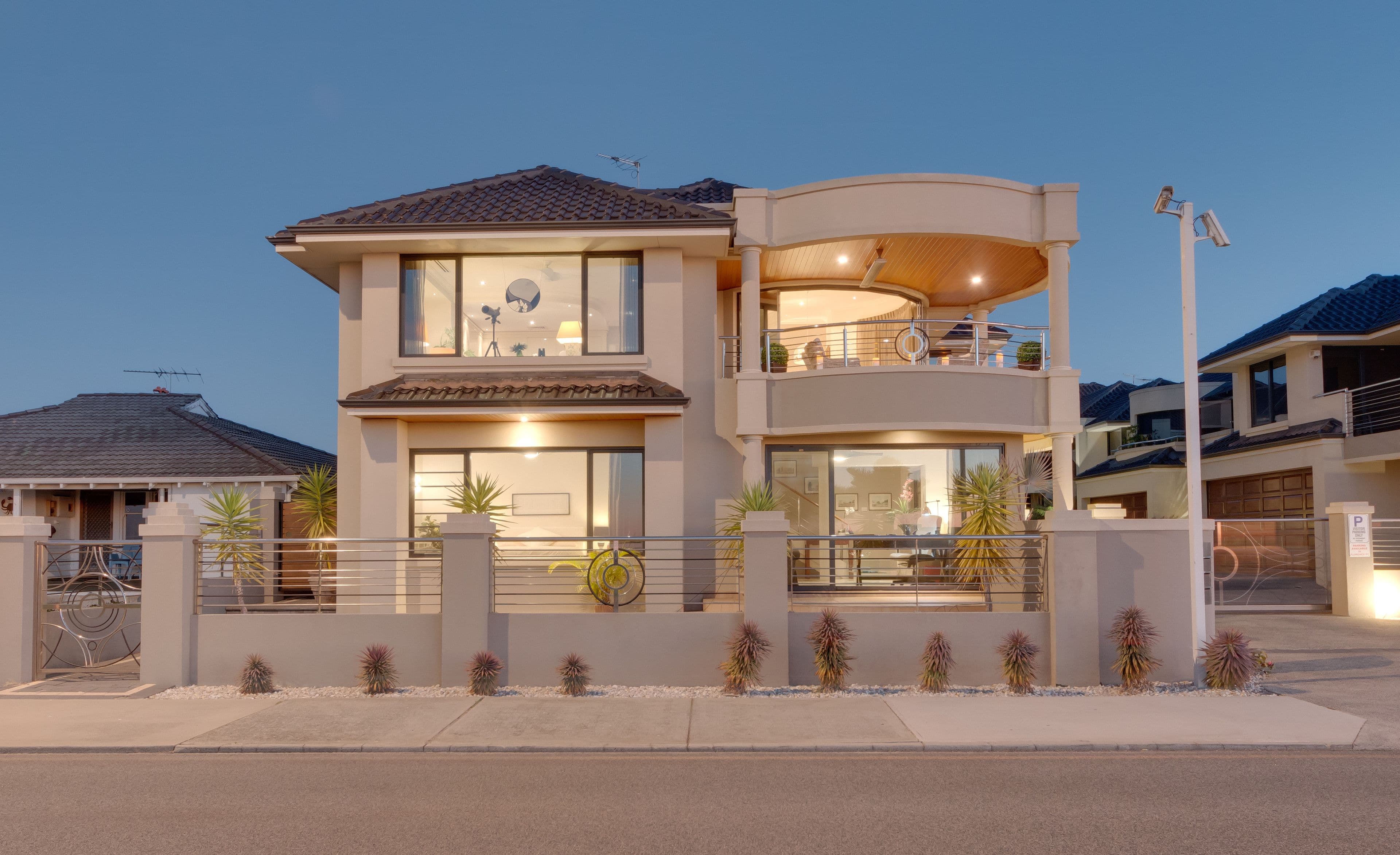 131 Esplanade, Rockingham WA 6168, Rockingham - Thumbnail 2