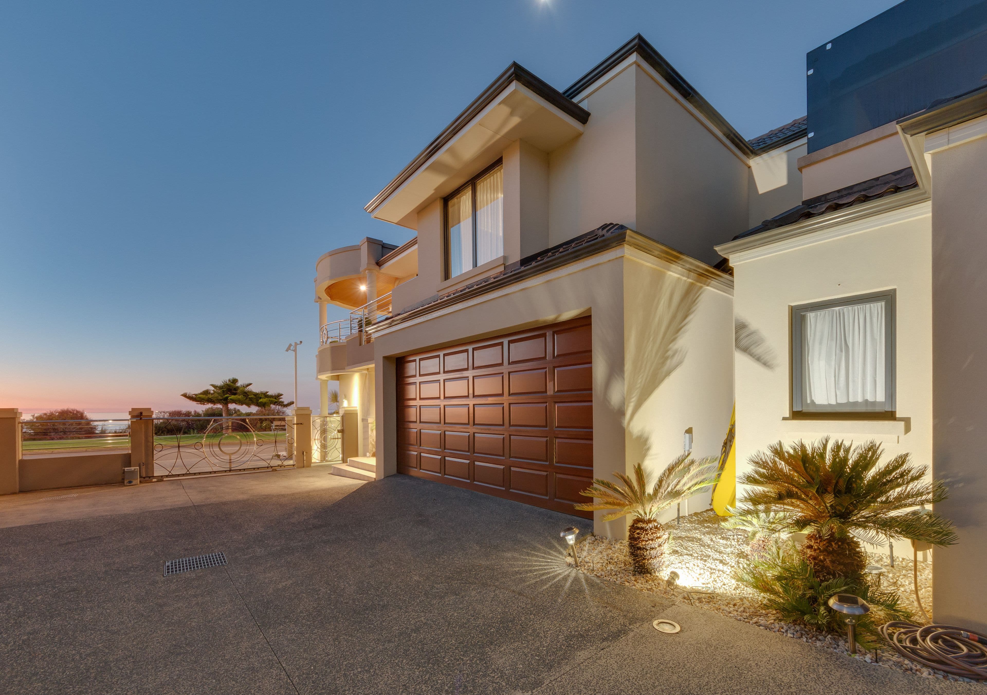 131 Esplanade, Rockingham WA 6168, Rockingham - Thumbnail 3