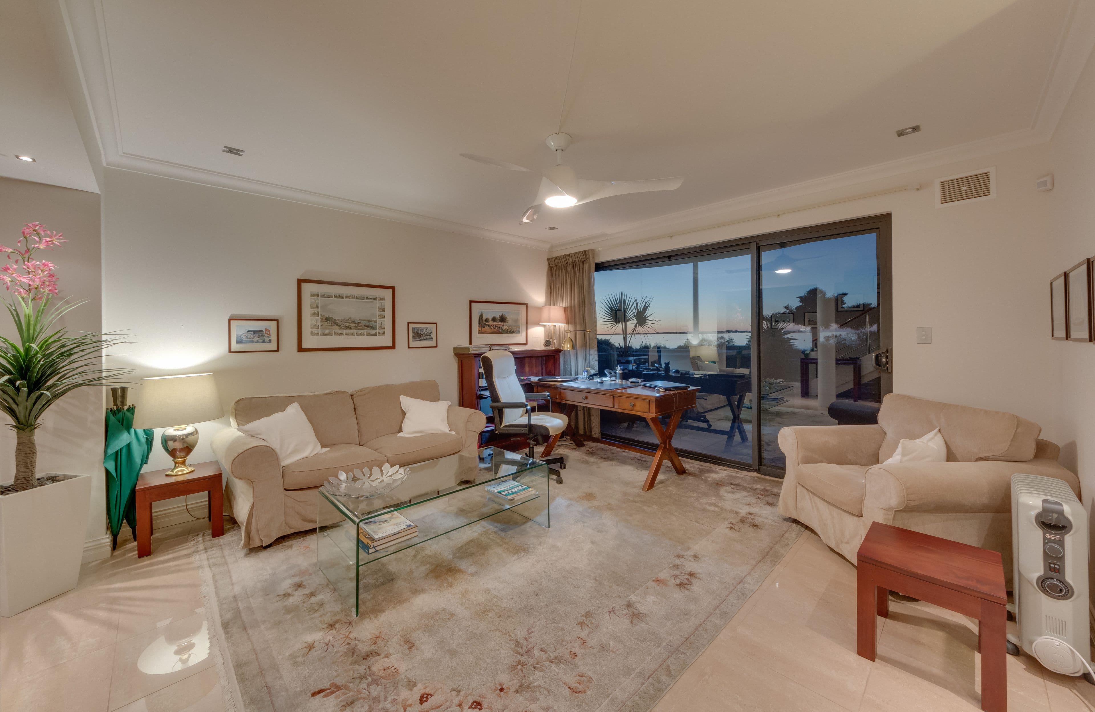 131 Esplanade, Rockingham WA 6168, Rockingham - Thumbnail 4
