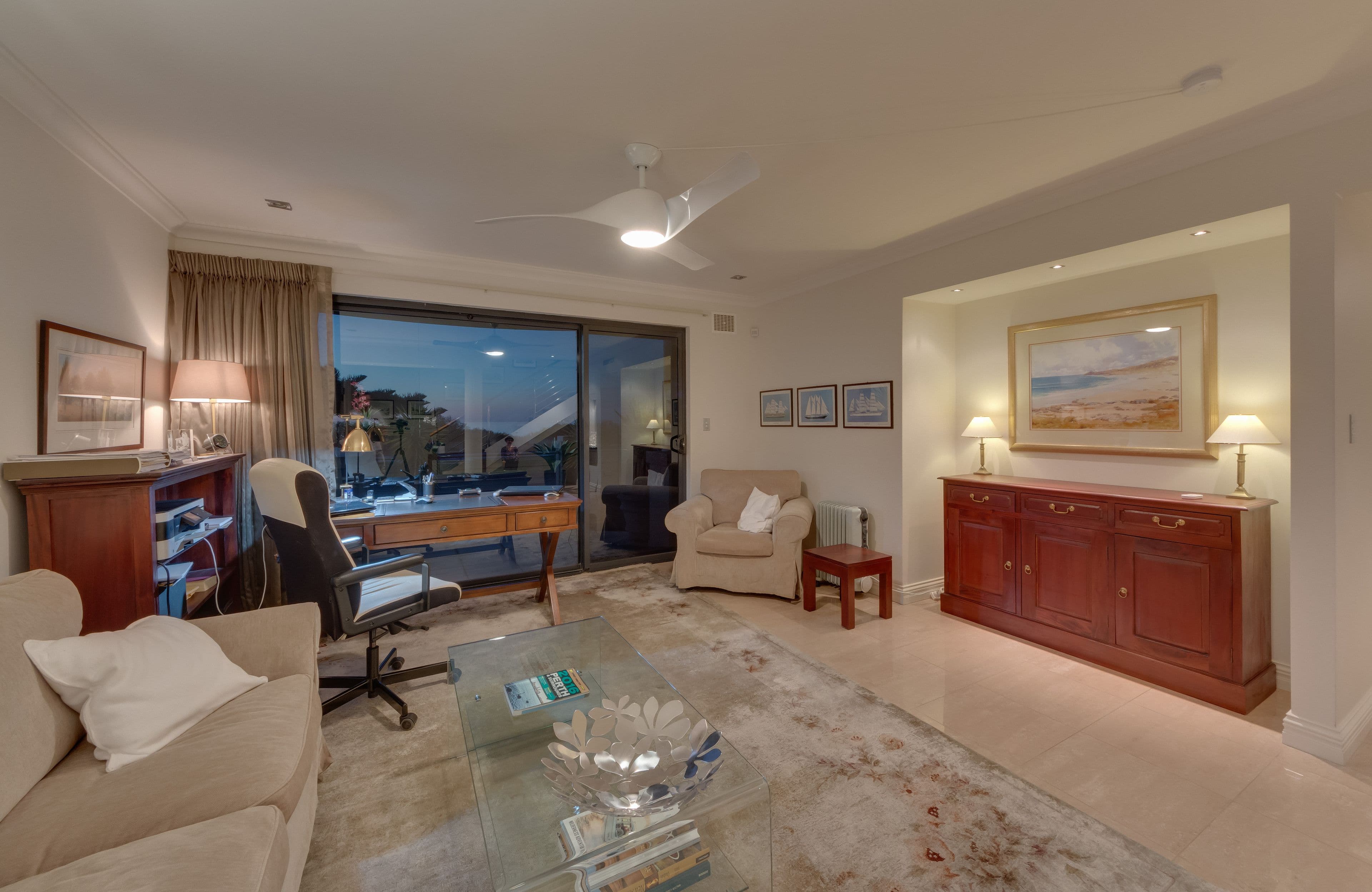 131 Esplanade, Rockingham WA 6168, Rockingham - Thumbnail 5