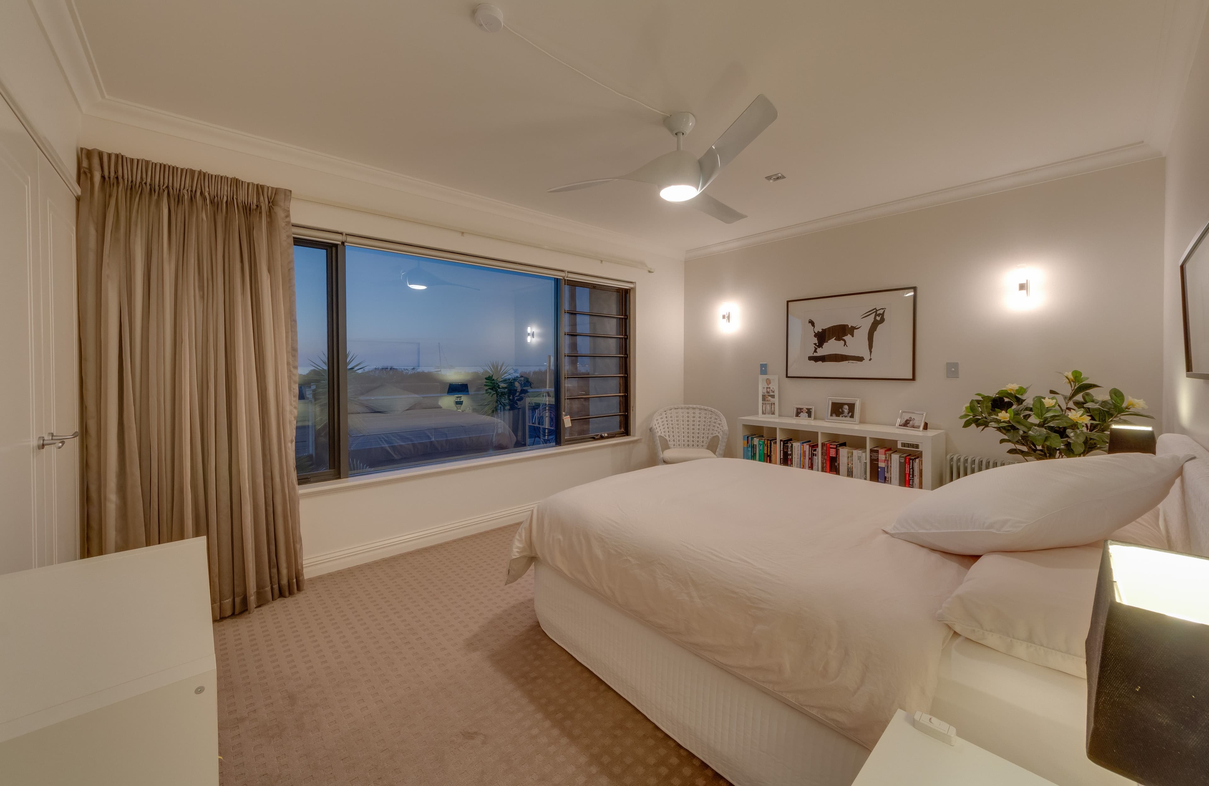 131 Esplanade, Rockingham WA 6168, Rockingham - Thumbnail 6